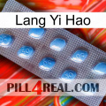 Lang Yi Hao viagra3